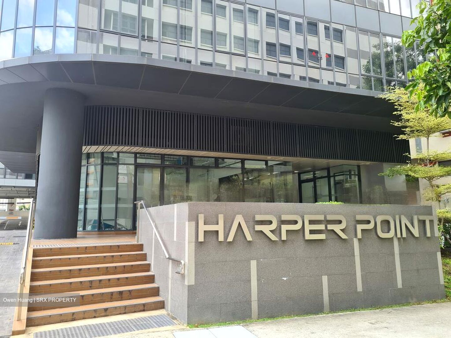 Harper Kitchen (D13), Factory #458990381